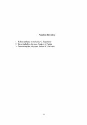 www.speros.lt